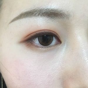 Meet your Posher, Gege